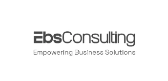 Ebsconsalting